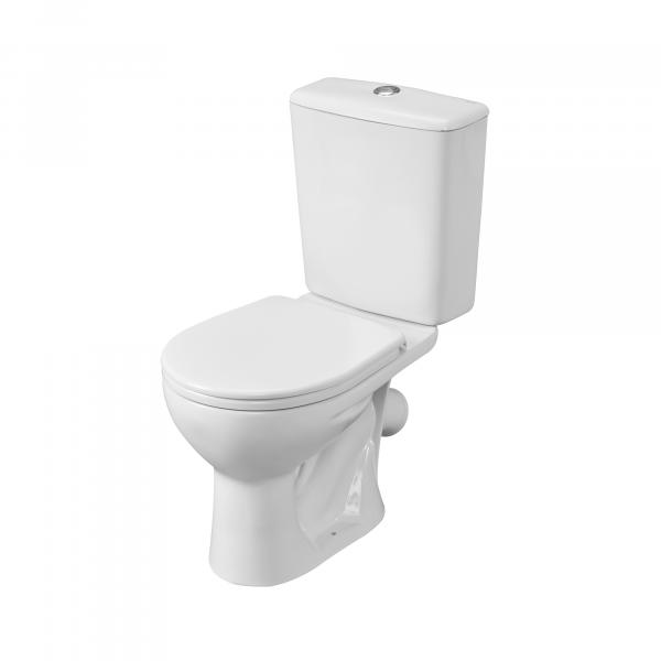 Унитаз-компакт Santeri Орион