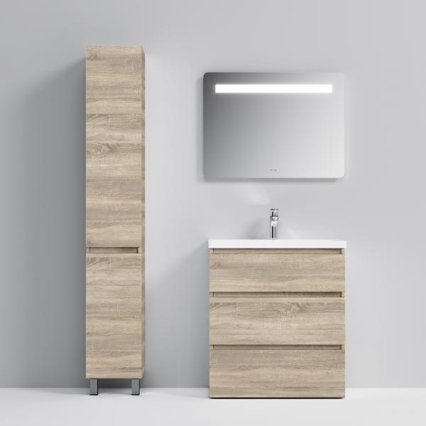 Тумба под раковину AM.PM M91FSX0752OF