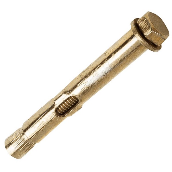 Анкерный болт  8* 45