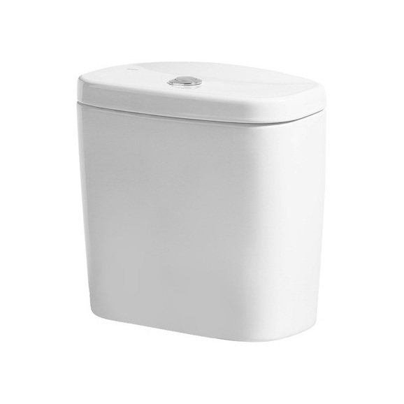 Бачок Roca Viсtoria 7.3413.9.Z00.0