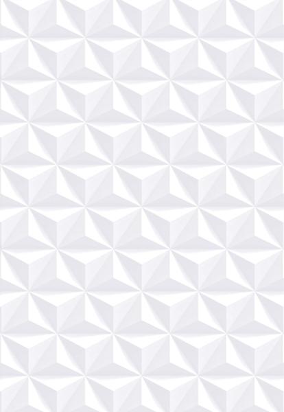 Панель стеновая 2,7х0,25м "Суланжа (фон 1 )" 8мм( 8/632-1 )