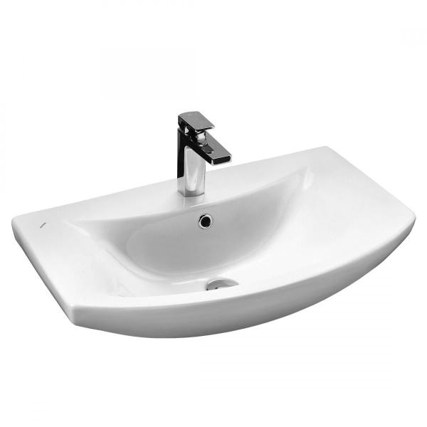 Раковина мебельная Santek Балтика 70 1WH207776