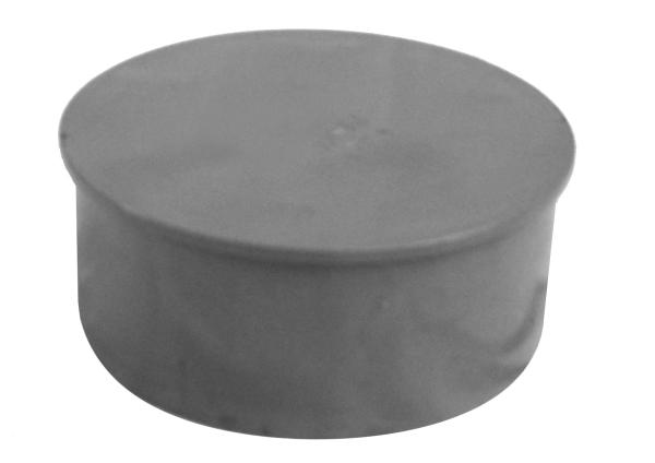 Заглушка D50 Синикон  524003.R