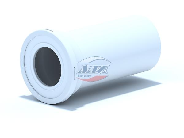 Труба фановая Ани Пласт W1220