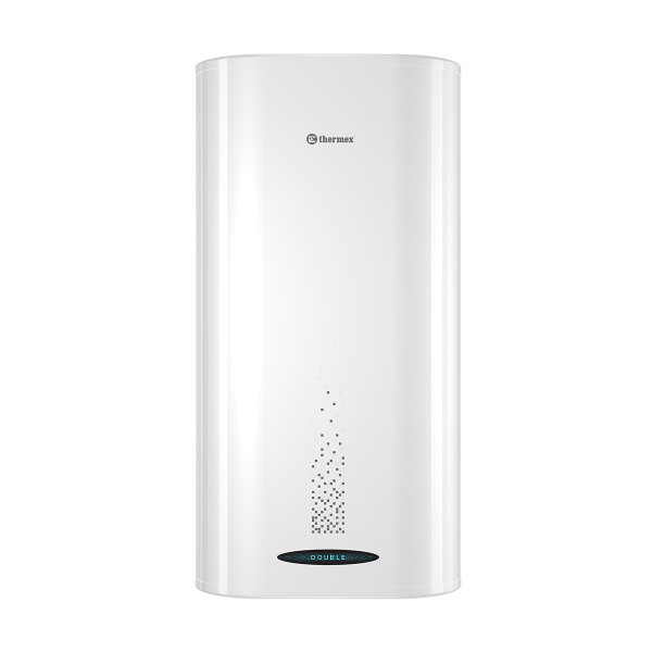 Водонагреватель электрический накопительный Thermex Double 80