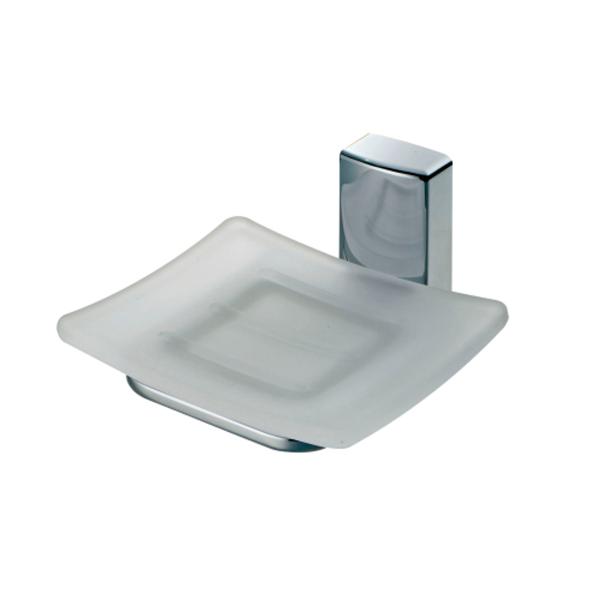 К-5029 Мыльница стекло Leine