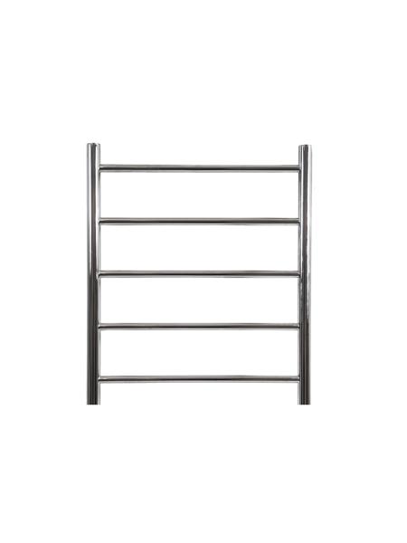 Полотенцесушитель водяной Тера Классика П5 500х600 мм, нижнее подключение