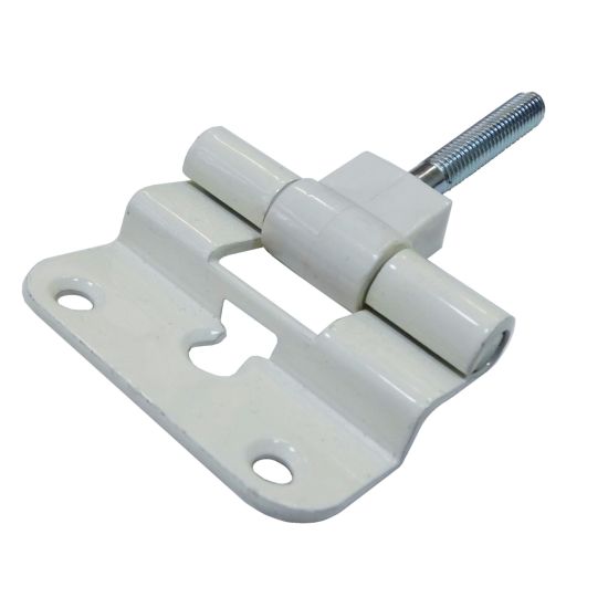 Петля дверная FT-65, Металлист, полимер