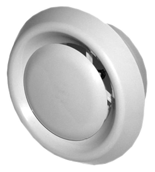 Анемостат Event А100Ф