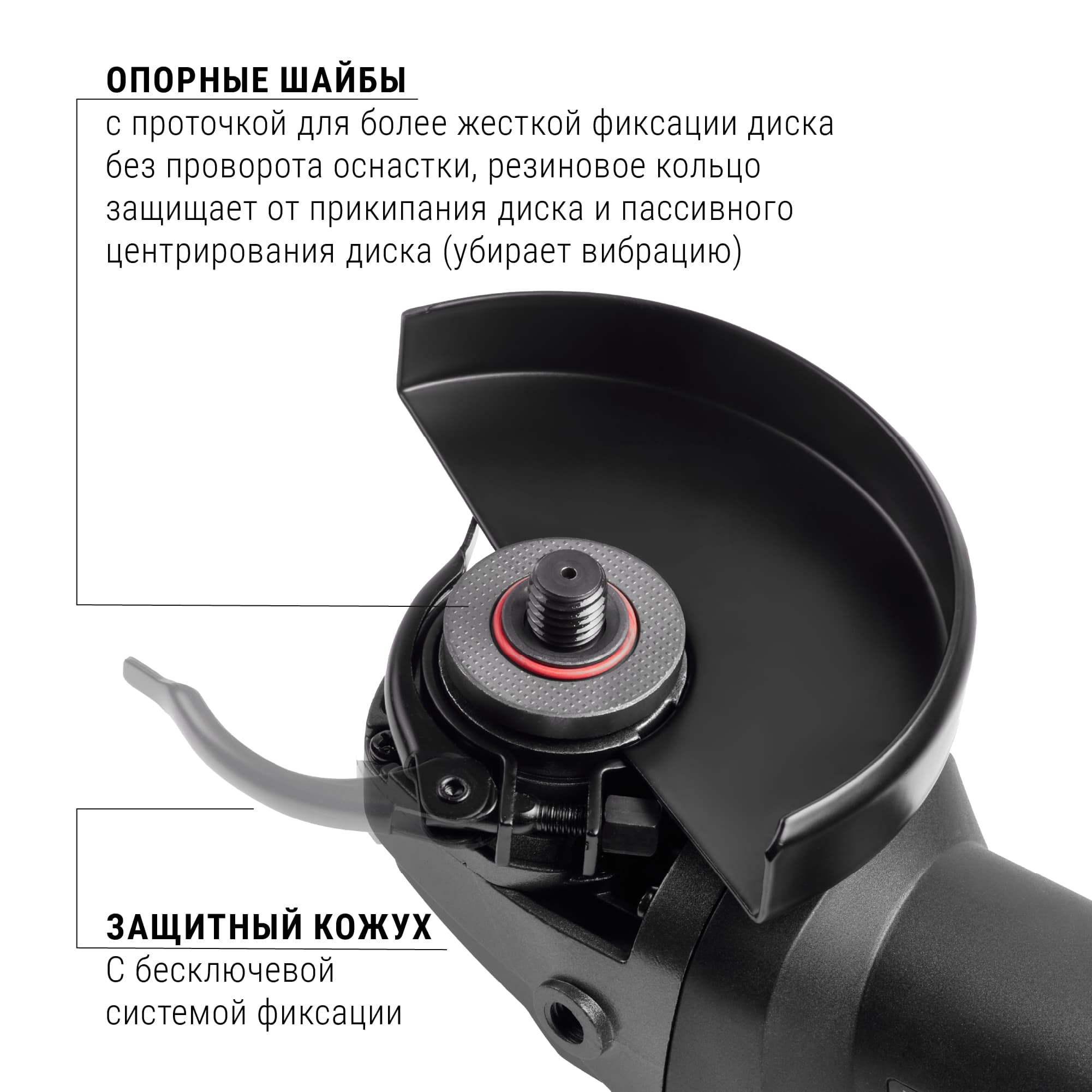 Прочее
