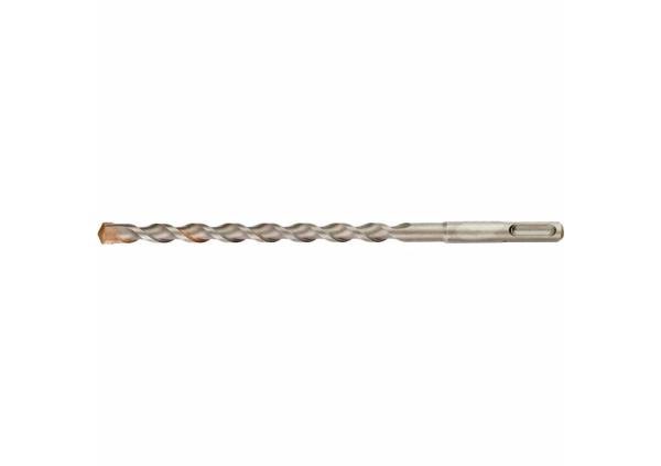 Бур по бетону 12x350 мм SDS-plus INDUSTRIAL, DeWalt