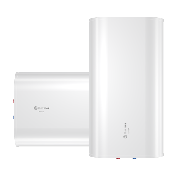 Водонагреватель электрический накопительный Thermex Karta 50