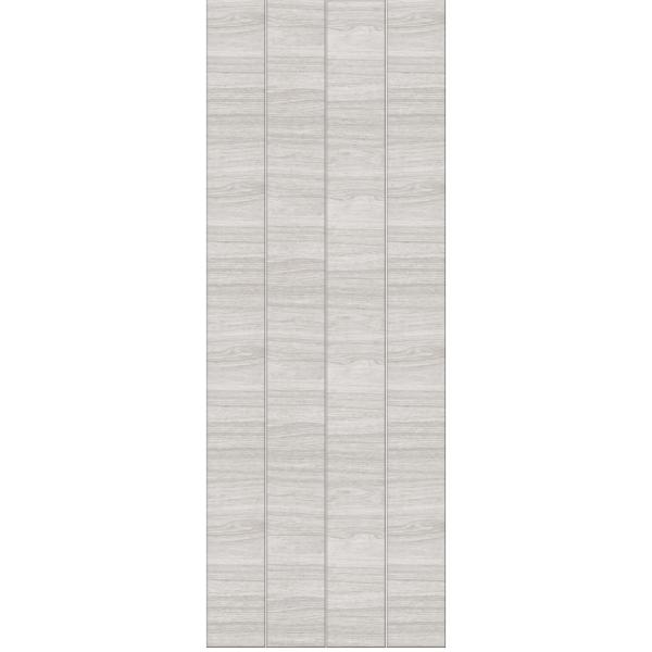 Панель стеновая 2,7х0,25м "Дерево (фон)" 9мм