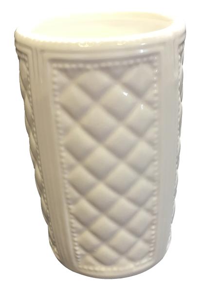 388-01 Стакан Blanca