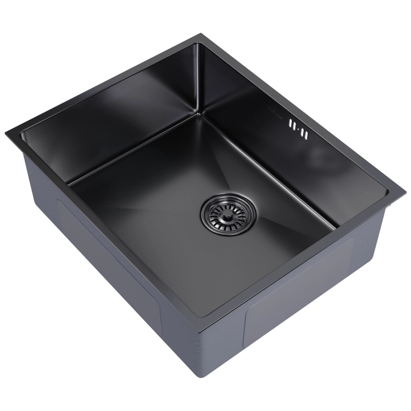 Прочее