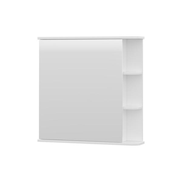 Шкаф зеркальный Volna Twing 70, szTWG70-01