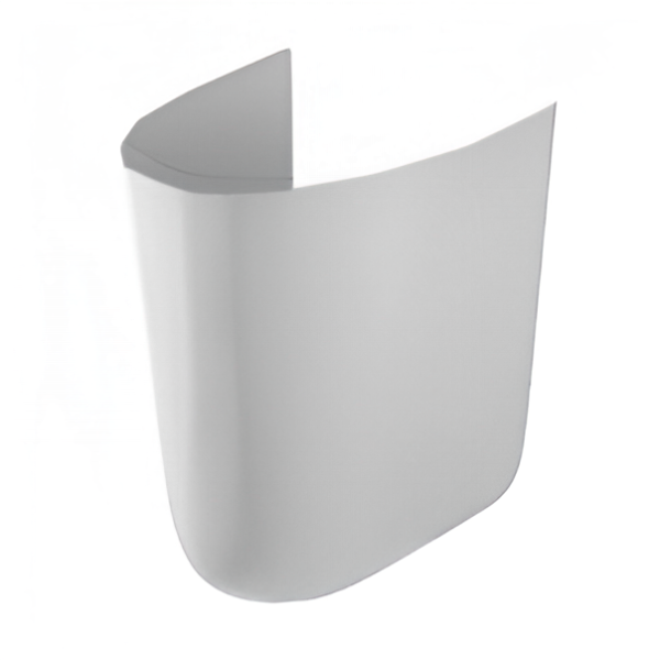 Полупьедестал Roca Victoria