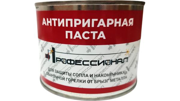 Антипригарная паста 300 г, Профессионал