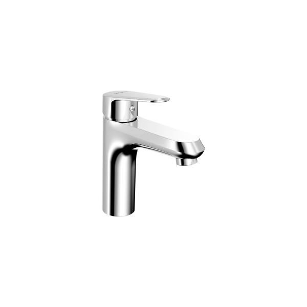 Смеситель для раковины Avrora Moss AV5610