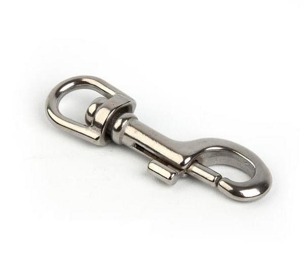 В интерьере