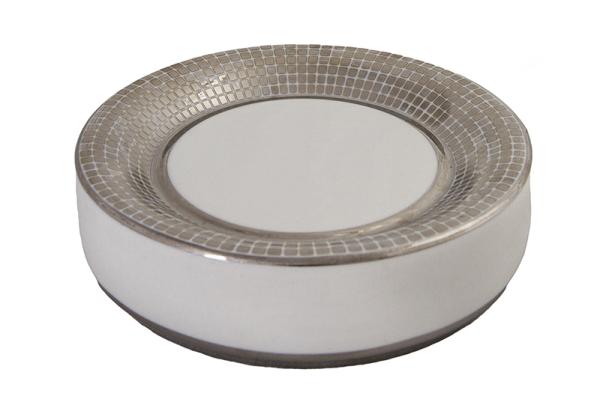 361-04 Мыльница Mosaic