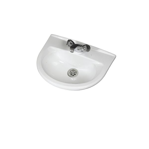 Раковина Santeri Родничок