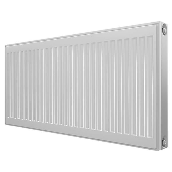 Радиатор стальной панельный Royal Thermo Compact C 22 500x1100