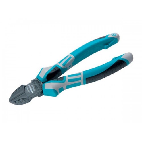 Бокорезы 180мм,трехкомпонентная рукоятка (17573) (GROSS)