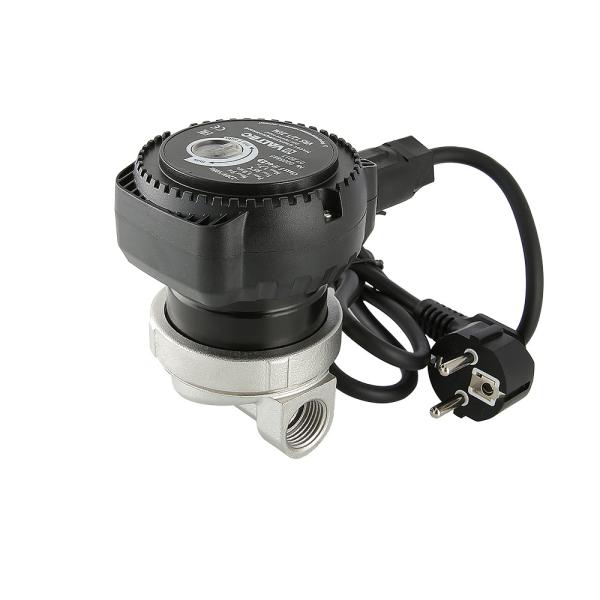 Насос циркуляционный Valtec VRS.121EM, 80 мм