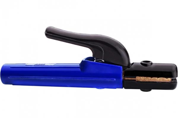 Электрододержатель 500А SAMSON, Профессионал