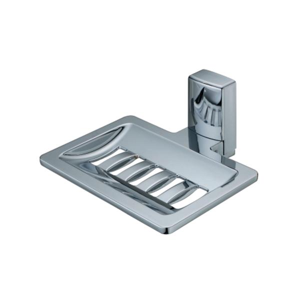 К-5069 Мыльница решетка Leine