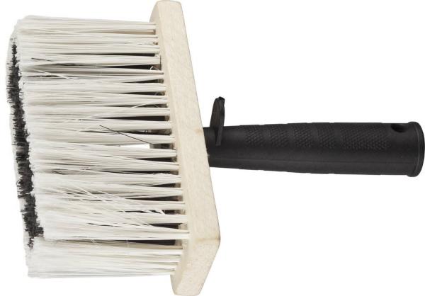 Макловица 52x140мм, искуств. щетина, дер. корпус "Professional.Maxi" (арт.01831-14/01831-14_Z01) Stayer