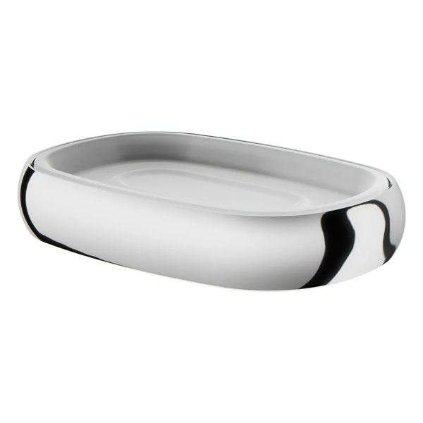 Мыльница Am.pm, настольная, Sensation, A3031200