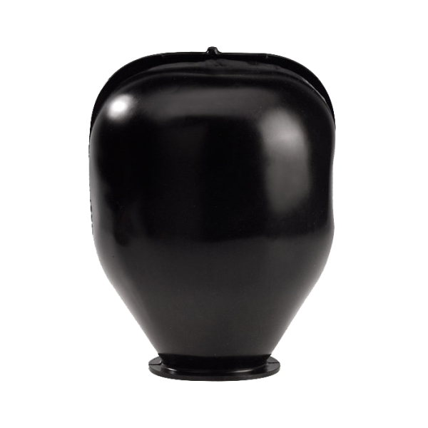 Мембрана гидроаккумулятора 50 Л Джилекс