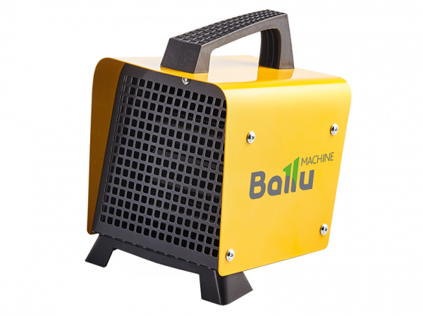 Тепловая пушка BALLU BKN-3