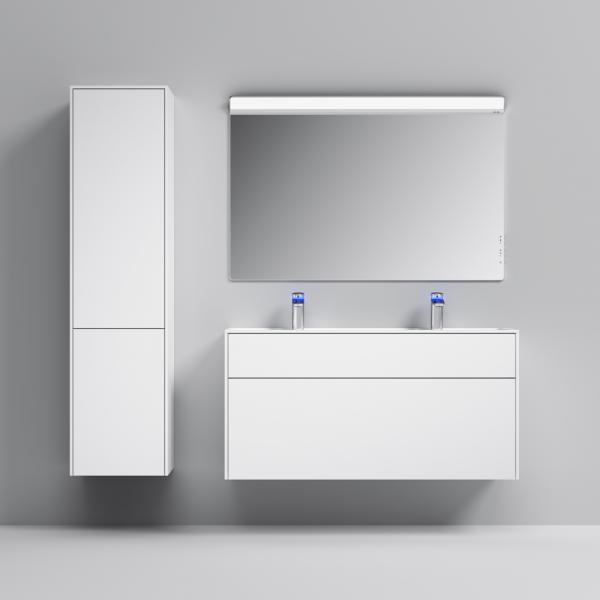 Тумба под раковину AM.PM M50AFHX1203WM