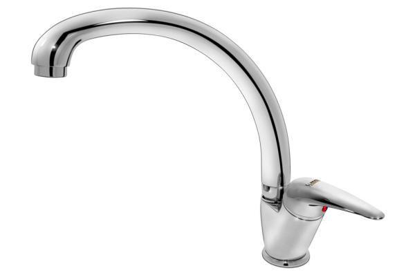 Смеситель для кухни Varion Rover Maxi 9848653