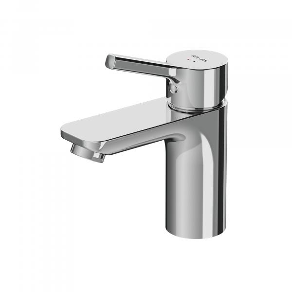 Смеситель для раковины X-Joy F85B02100