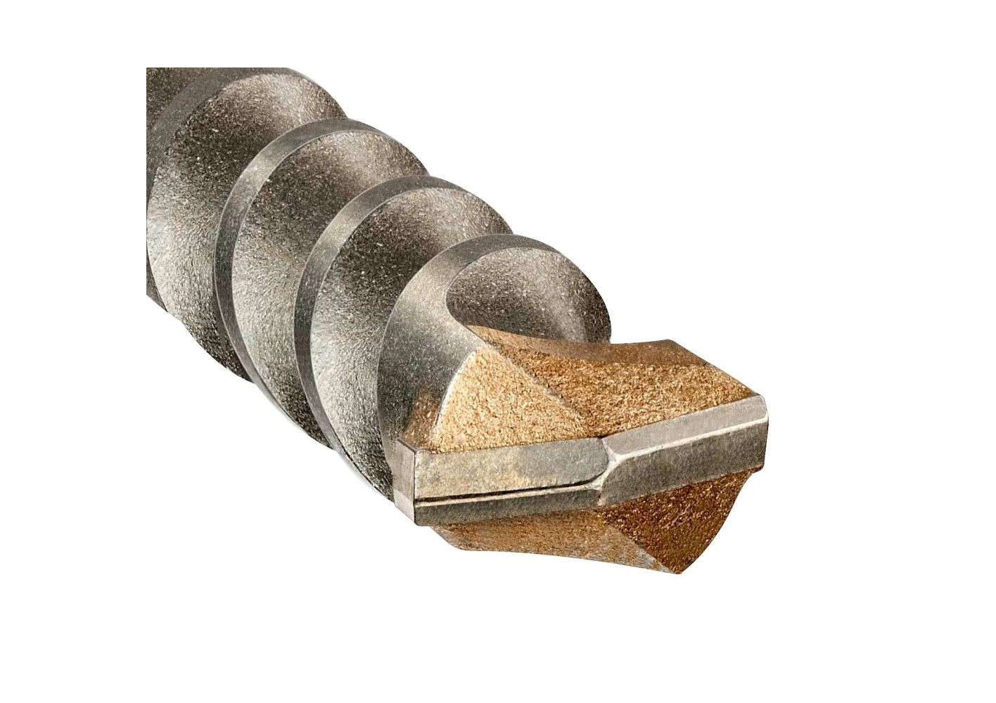 Прочее