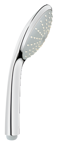 Лейка для душа Grohe Euphoria Mono 27265000