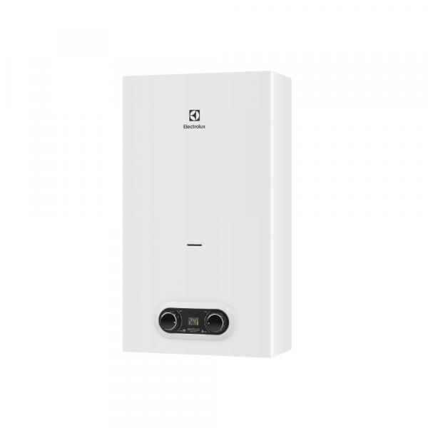 Водонагреватель Electrolux GWH 12 NanoPlus 2.0