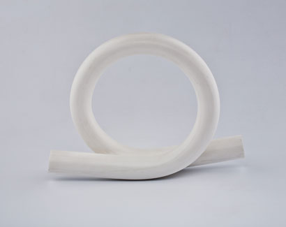 Компенсатор Tebo 40 сер.