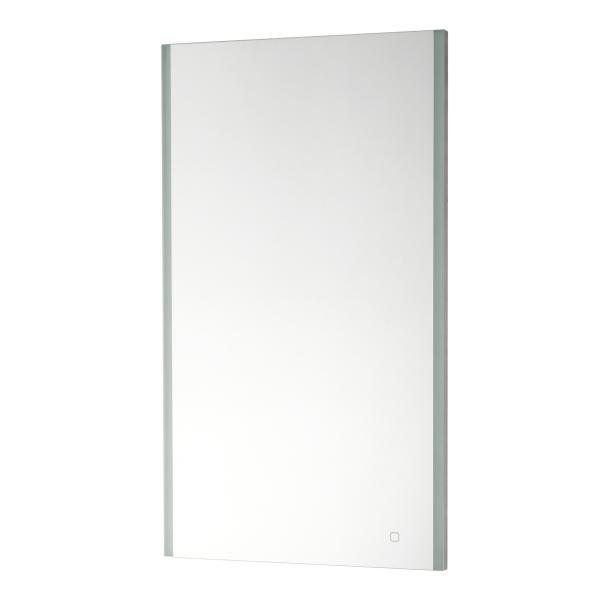 Зеркало Aquaton Мишель 57 с выключателем 1A253902MIX40