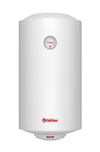 Водонагреватель электрический накопительный Thermex TitaniumHeat 50 V Slim