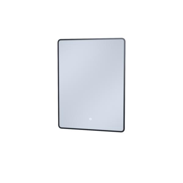 Зеркало Iddis Cloud X 60, CLX6000i98