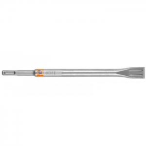 Зубило SDS-plus 20х250 Long Life (HAWERA)