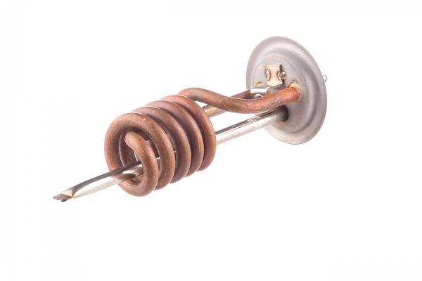 ТЭН универсальный THERMEX RF-RSD 2,0кВт М6 "CSS"