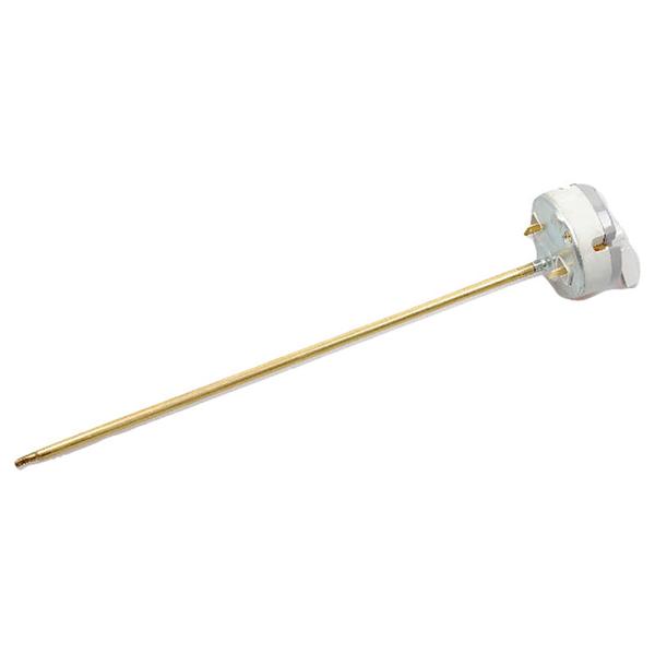 Термостат ARISTON (691217)