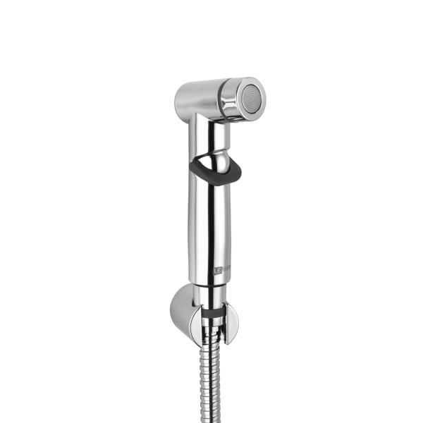 Комплект для биде Lemark LM8088C в блистере