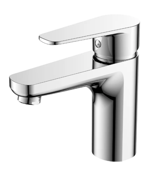 Смеситель для раковины Decoroom DR72011